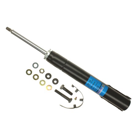 Sachs 89-87 M-Benz 260 Models/93-90 M-Benz 300 Strut, 100717 100717